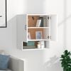 Miniatuurafbeelding van het product 3 van 9