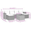 Miniatuurafbeelding van het product 3 van 17