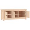 Miniatuurafbeelding van het product 4 van 11