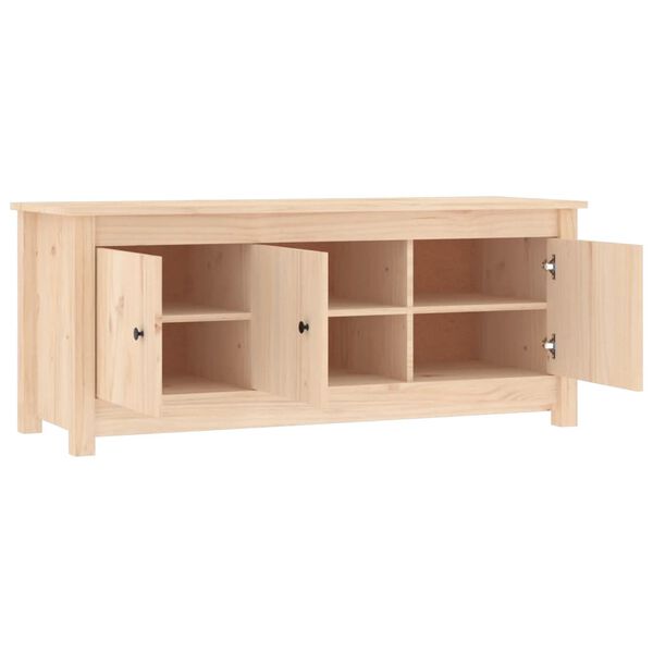 Productafbeelding 4 van 11