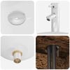 Miniatuurafbeelding van het product 10 van 15