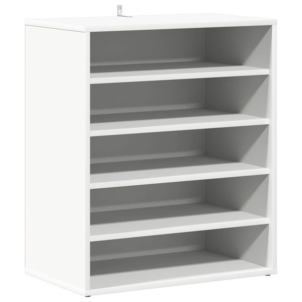 Productafbeelding 1 van 15