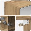 Miniatuurafbeelding van het product 10 van 14