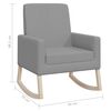 Miniatuurafbeelding van het product 8 van 8