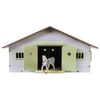 Miniatuurafbeelding van het product 3 van 9
