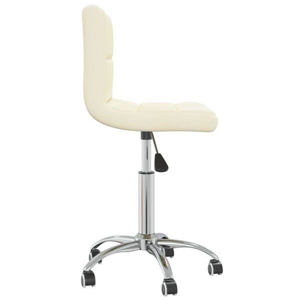 Productafbeelding 3 van 8