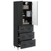 Miniatuurafbeelding van het product 2 van 8