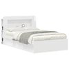 Miniatuurafbeelding van het product 3 van 10