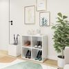 Miniatuurafbeelding van het product 2 van 9