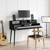 Miniatuurafbeelding van het product 2 van 9