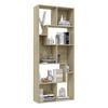 Miniatuurafbeelding van het product 4 van 11
