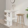 Miniatuurafbeelding van het product 2 van 8