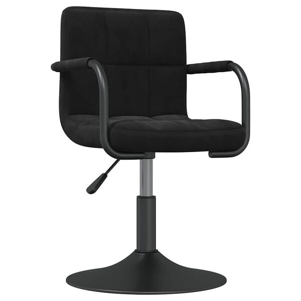Productafbeelding 1 van 9