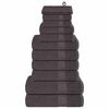 Anthracite