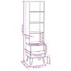 Miniatuurafbeelding van het product 6 van 7