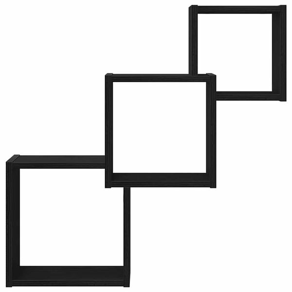 Productafbeelding 4 van 10