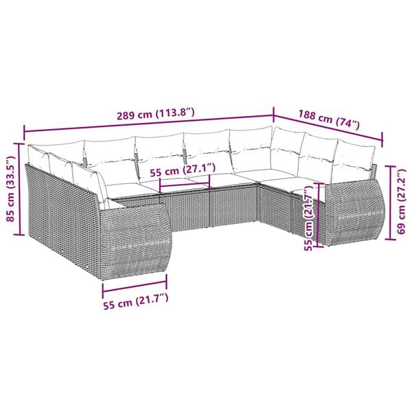 Productafbeelding 3 van 17