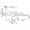 Miniatuurafbeelding van het product 9 van 9