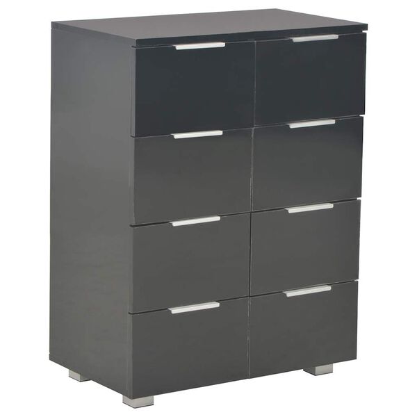 Productafbeelding 1 van 10