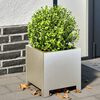 Miniatuurafbeelding van het product 2 van 12