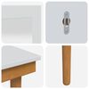 Miniatuurafbeelding van het product 8 van 9