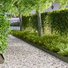 Miniatuurafbeelding van het product 2 van 9