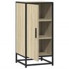 Miniatuurafbeelding van het product 7 van 12