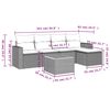 Miniatuurafbeelding van het product 11 van 16