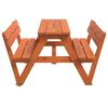 Miniatuurafbeelding van het product 5 van 9