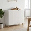 Miniatuurafbeelding van het product 4 van 11