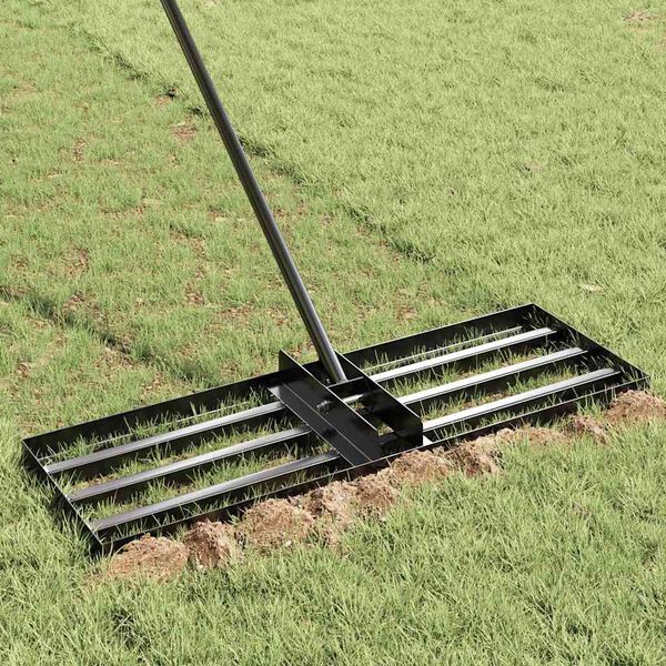 Productafbeelding 3 van 10