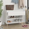 Miniatuurafbeelding van het product 3 van 11