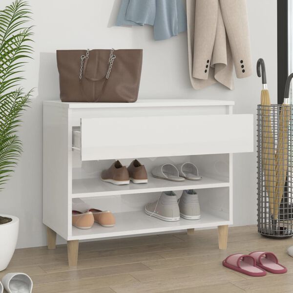 Productafbeelding 3 van 11