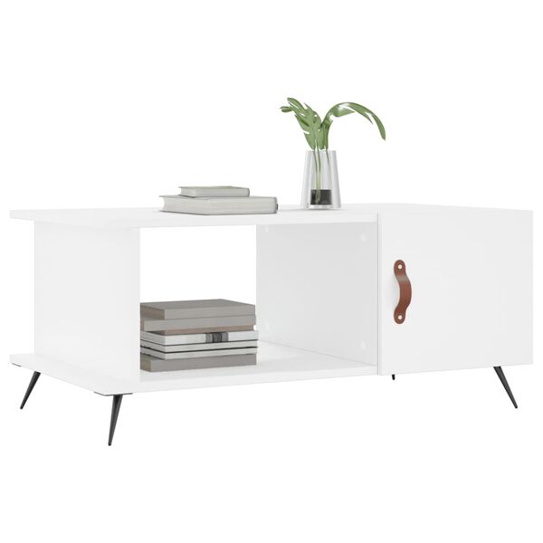 Productafbeelding 3 van 10