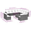 Miniatuurafbeelding van het product 3 van 16