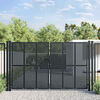 Miniatuurafbeelding van het product 2 van 6