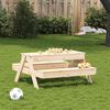 Miniatuurafbeelding van het product 3 van 11