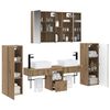Miniatuurafbeelding van het product 3 van 8