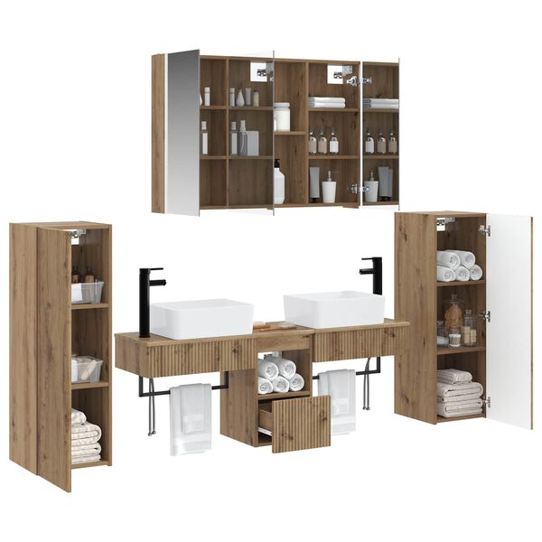 Productafbeelding 3 van 8