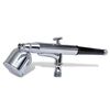 Miniatuurafbeelding van het product 6 van 7