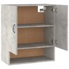 Miniatuurafbeelding van het product 7 van 9