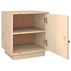 Miniatuurafbeelding van het product 7 van 11