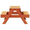 Miniatuurafbeelding van het product 5 van 9