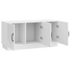 Miniatuurafbeelding van het product 4 van 9