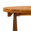 Miniatuurafbeelding van het product 7 van 9