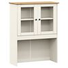 Miniatuurafbeelding van het product 8 van 13