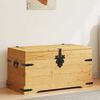 Miniatuurafbeelding van het product 2 van 8
