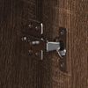 Miniatuurafbeelding van het product 10 van 14