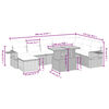 Miniatuurafbeelding van het product 3 van 17