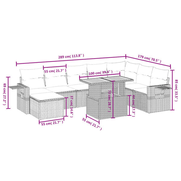 Productafbeelding 3 van 17